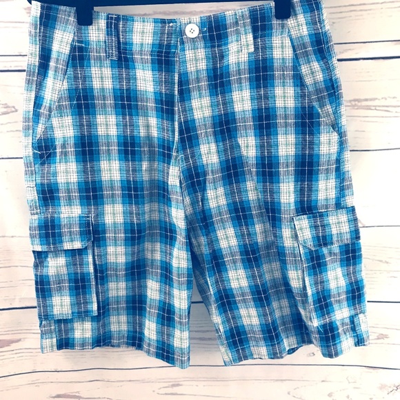 Non Stop Sofich Other - Non Stop Sofich Men's Shorts